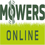 Mowers Online